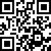 https://hi.hawzahnews.com/xfRL9