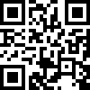 https://hi.hawzahnews.com/xdJgb