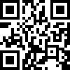 https://hi.hawzahnews.com/xg2MX