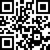 https://hi.hawzahnews.com/xf7kj