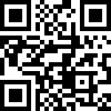 https://hi.hawzahnews.com/xdfzp
