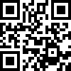 https://hi.hawzahnews.com/xg9mJ