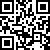 https://hi.hawzahnews.com/xbcR4