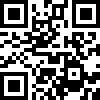 https://hi.hawzahnews.com/xcpQt
