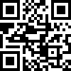 https://hi.hawzahnews.com/xfd9R