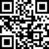 https://hi.hawzahnews.com/xf7xY