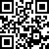 https://hi.hawzahnews.com/xftp3