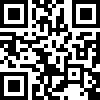 https://hi.hawzahnews.com/xbs55
