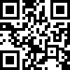 https://hi.hawzahnews.com/xck6V