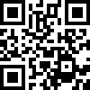 https://hi.hawzahnews.com/xg5hh