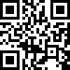 https://hi.hawzahnews.com/xfprq