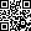 https://hi.hawzahnews.com/xgdRF