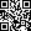 https://hi.hawzahnews.com/xfrgQ