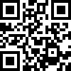 https://hi.hawzahnews.com/xb5YY