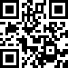 https://hi.hawzahnews.com/xfGNq
