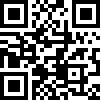 https://hi.hawzahnews.com/xfx4N