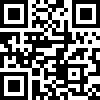 https://hi.hawzahnews.com/xf2LS