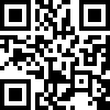 https://hi.hawzahnews.com/xfwgY