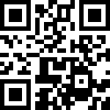 https://hi.hawzahnews.com/xcHxD