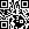 https://hi.hawzahnews.com/xfxHj