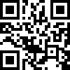 https://hi.hawzahnews.com/xd2Bb