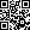 https://hi.hawzahnews.com/xdTJj