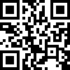 https://hi.hawzahnews.com/xcPWg