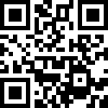 https://hi.hawzahnews.com/xfLtD