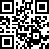 https://hi.hawzahnews.com/xcwTF
