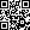 https://hi.hawzahnews.com/xg9Xd
