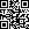 https://hi.hawzahnews.com/xfTMg