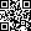 https://hi.hawzahnews.com/xdhcL