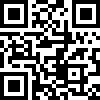 https://hi.hawzahnews.com/xg8Lr