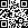 https://hi.hawzahnews.com/xdNBg