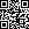 https://hi.hawzahnews.com/xcy4v