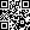 https://hi.hawzahnews.com/xfQtK
