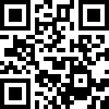 https://hi.hawzahnews.com/xfVTD