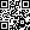 https://hi.hawzahnews.com/xfDY6