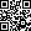https://hi.hawzahnews.com/xfXDG