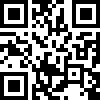 https://hi.hawzahnews.com/xcDdb