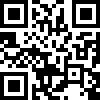 https://hi.hawzahnews.com/xdP4Q