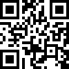 https://hi.hawzahnews.com/xbhX8