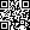 https://hi.hawzahnews.com/xg3wy