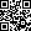 https://hi.hawzahnews.com/xf2Pg