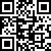 https://hi.hawzahnews.com/xctcL