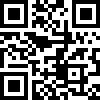 https://hi.hawzahnews.com/xfSKV