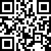 https://hi.hawzahnews.com/xfCMb