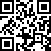 https://hi.hawzahnews.com/xdJwP
