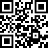 https://hi.hawzahnews.com/xdXQj