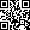 https://hi.hawzahnews.com/xcPnG